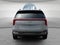 2027 Kia Carnival SX Prestige