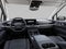 2027 Kia Carnival SX Prestige