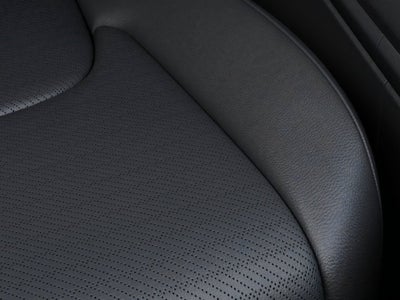 2027 Kia Carnival SX Prestige