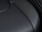 2027 Kia Carnival SX Prestige