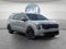 2027 Kia Carnival SX Prestige