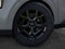 2027 Kia Carnival SX Prestige