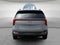 2027 Kia Carnival SX