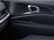 2027 Kia Carnival SX