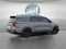 2027 Kia Carnival SX
