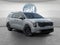 2027 Kia Carnival SX
