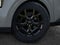 2027 Kia Carnival SX