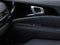 2027 Kia Carnival SX Prestige