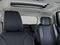 2027 Kia Carnival SX Prestige