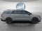 2027 Kia Carnival SX Prestige
