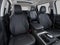 2027 Kia Carnival Hybrid SX
