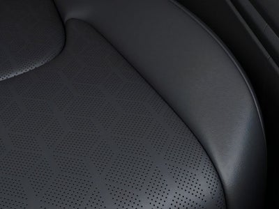 2027 Kia Carnival Hybrid SX