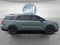 2027 Kia Carnival Hybrid SX