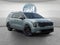 2027 Kia Carnival Hybrid SX
