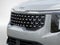 2026 Kia Carnival Hybrid Base