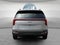 2026 Kia Carnival Hybrid Base