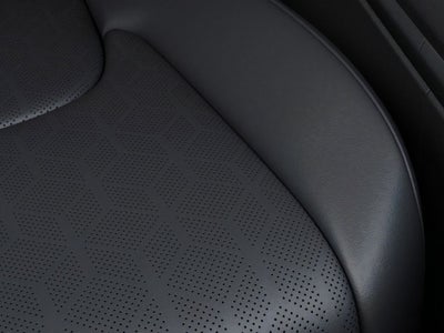 2026 Kia Carnival Hybrid Base