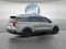 2026 Kia Carnival Hybrid Base