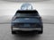 2027 Kia Sportage Hybrid S