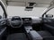 2027 Kia Sportage Hybrid S