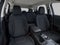 2027 Kia Sportage Hybrid S