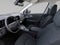 2027 Kia Sportage Hybrid S