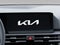 2027 Kia Sportage Hybrid S