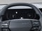 2027 Kia Sportage Hybrid S