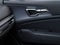 2027 Kia Sportage Hybrid S