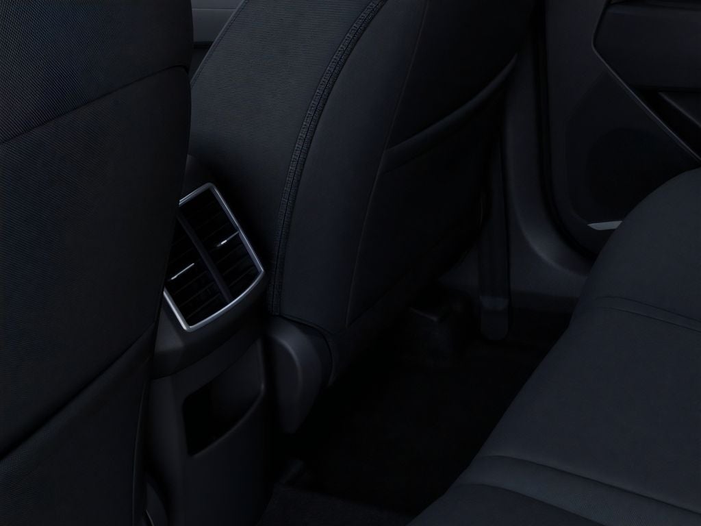 2027 Kia Sportage Hybrid S