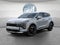 2026 Kia Sportage Hybrid Base