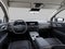 2026 Kia Sportage Hybrid Base