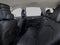 2026 Kia Sportage Hybrid Base