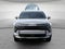 2026 Kia Sportage Hybrid Base
