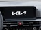 2026 Kia Sportage Hybrid Base
