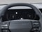 2026 Kia Sportage Hybrid Base