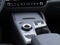 2026 Kia Sportage Hybrid Base