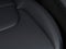 2026 Kia Sportage Hybrid Base