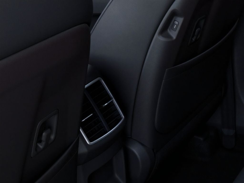 2026 Kia Sportage Hybrid Base