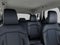 2026 Kia Sportage Hybrid Base
