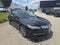 2015 Acura TLX V6 Tech