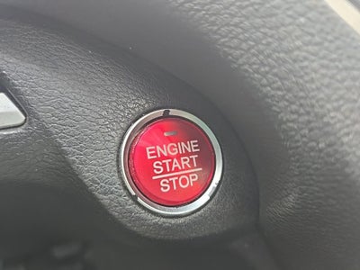 2015 Acura TLX V6 Tech