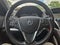 2015 Acura TLX V6 Tech