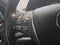 2015 Acura TLX V6 Tech