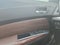 2015 Acura TLX V6 Tech