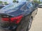 2015 Acura TLX V6 Tech