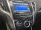 2015 Acura TLX V6 Tech