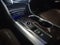 2015 Acura TLX V6 Tech