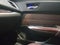 2015 Acura TLX V6 Tech