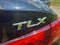 2015 Acura TLX V6 Tech